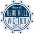 Great Big Beautiful Vacation Homes